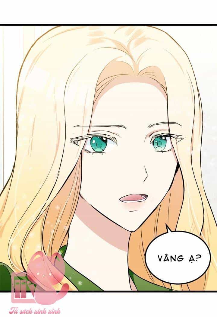 Ác Nữ Trùng Sinh - Chương 13 - ảnh 22