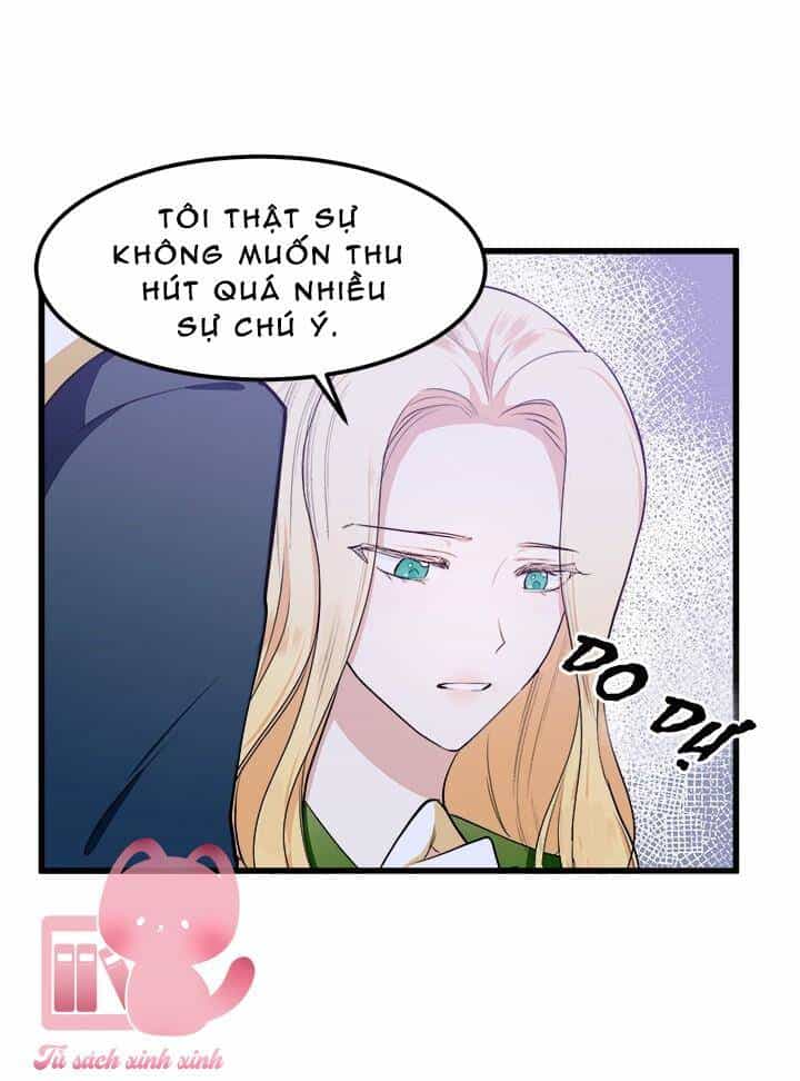 Ác Nữ Trùng Sinh - Chương 13 - ảnh 27