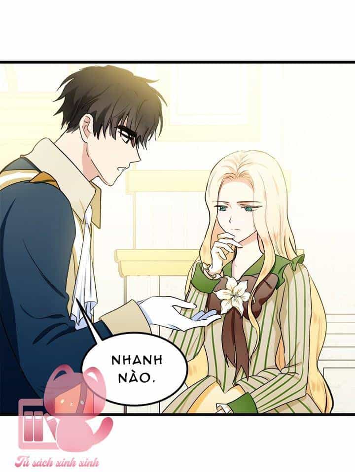 Ác Nữ Trùng Sinh - Chương 13 - ảnh 30