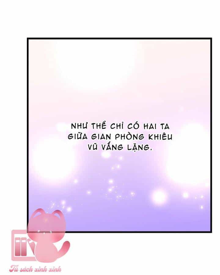 Ác Nữ Trùng Sinh - Chương 13 - ảnh 43