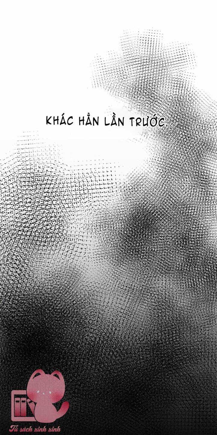 Ác Nữ Trùng Sinh - Chương 13 - ảnh 45