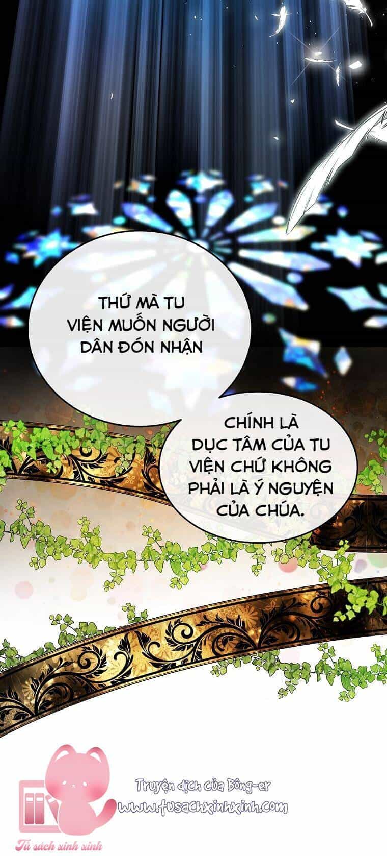 Ác Nữ Trùng Sinh - Chương 126 - ảnh 17