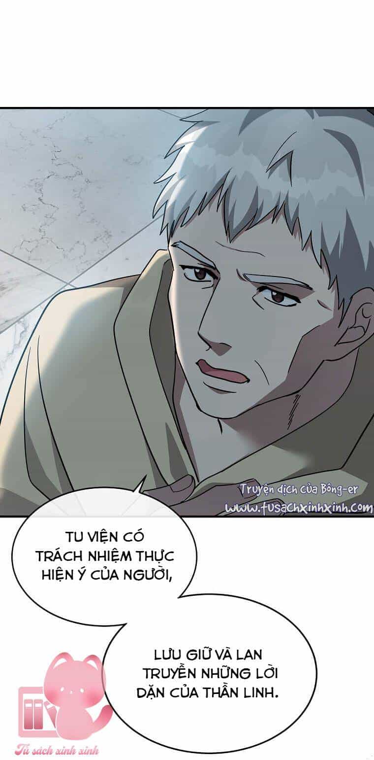 Ác Nữ Trùng Sinh - Chương 126 - ảnh 19