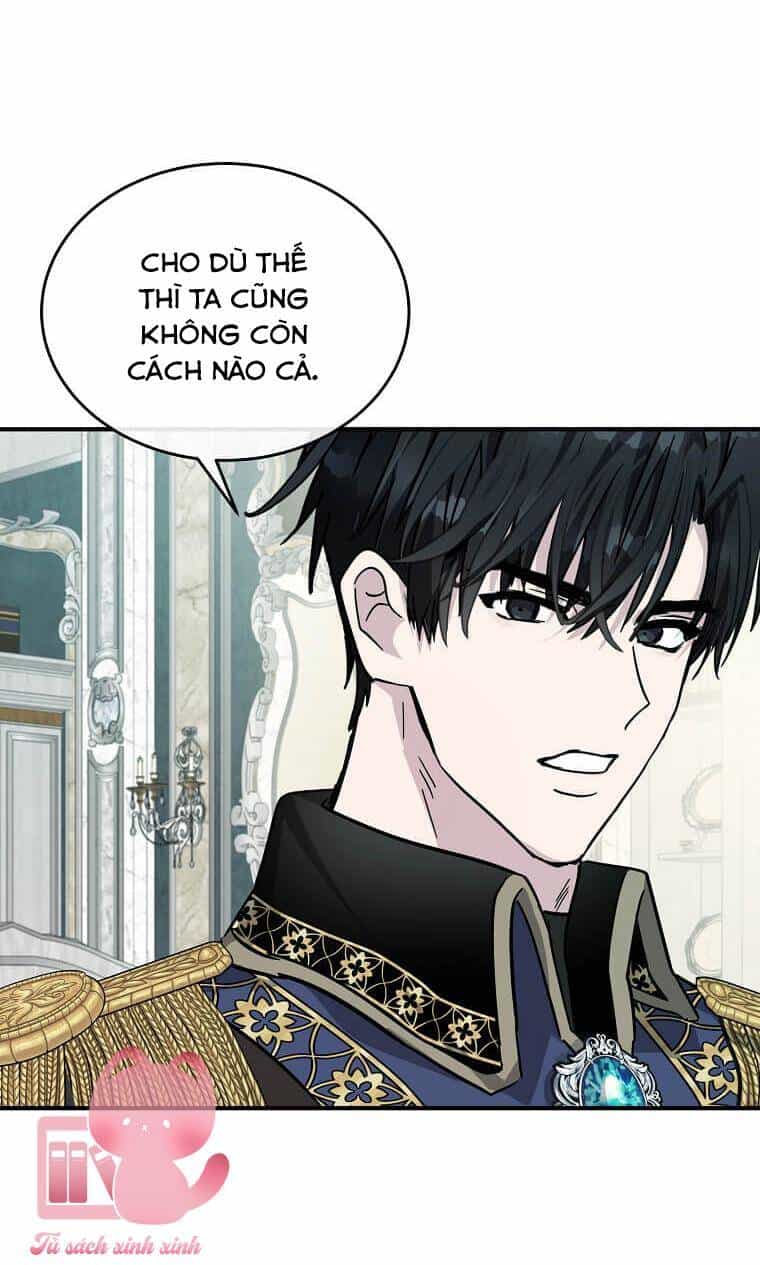 Ác Nữ Trùng Sinh - Chương 127 - ảnh 58