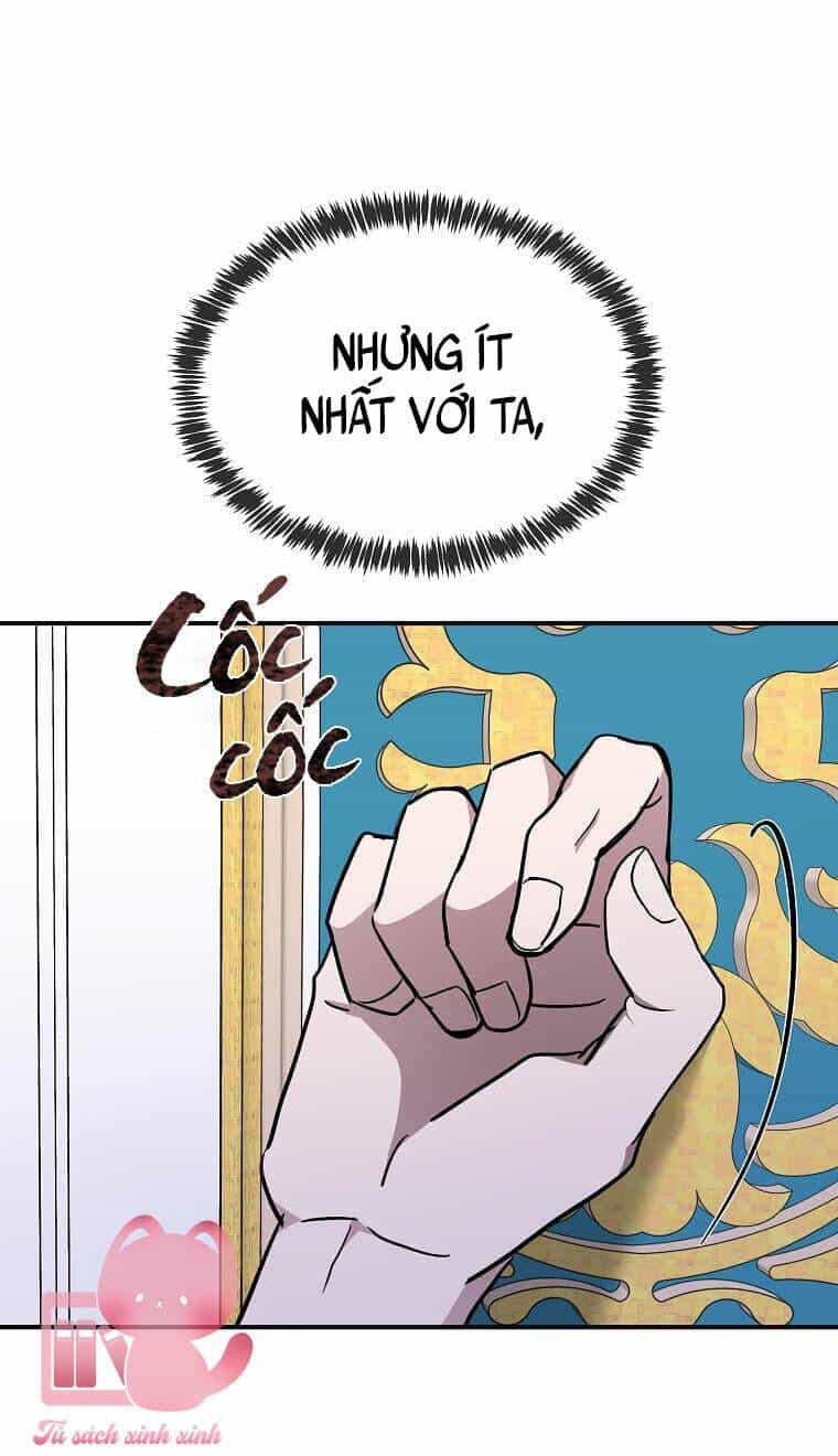Ác Nữ Trùng Sinh - Chương 128 - ảnh 29