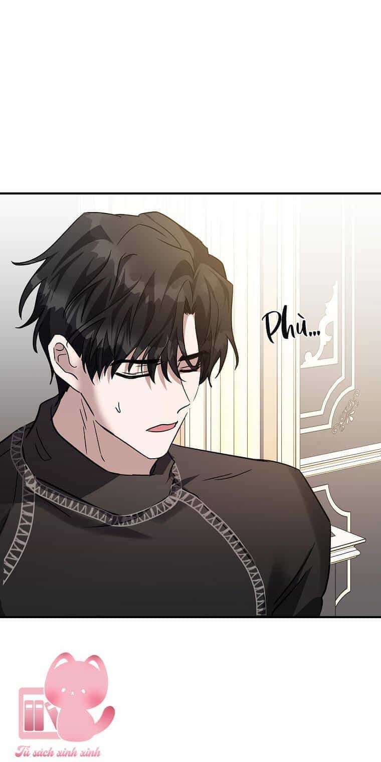 Ác Nữ Trùng Sinh - Chương 129 - ảnh 29