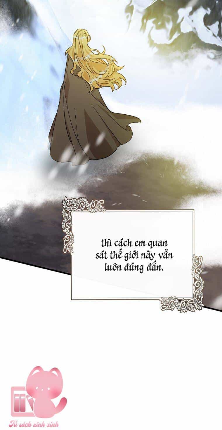 Ác Nữ Trùng Sinh - Chương 130 - ảnh 70