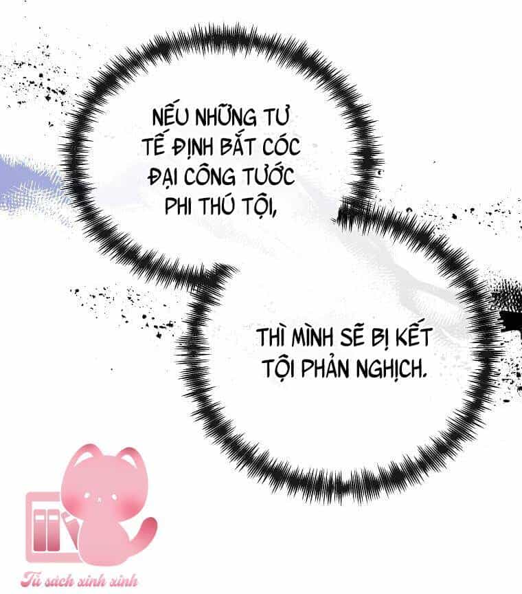 Ác Nữ Trùng Sinh - Chương 131 - ảnh 54