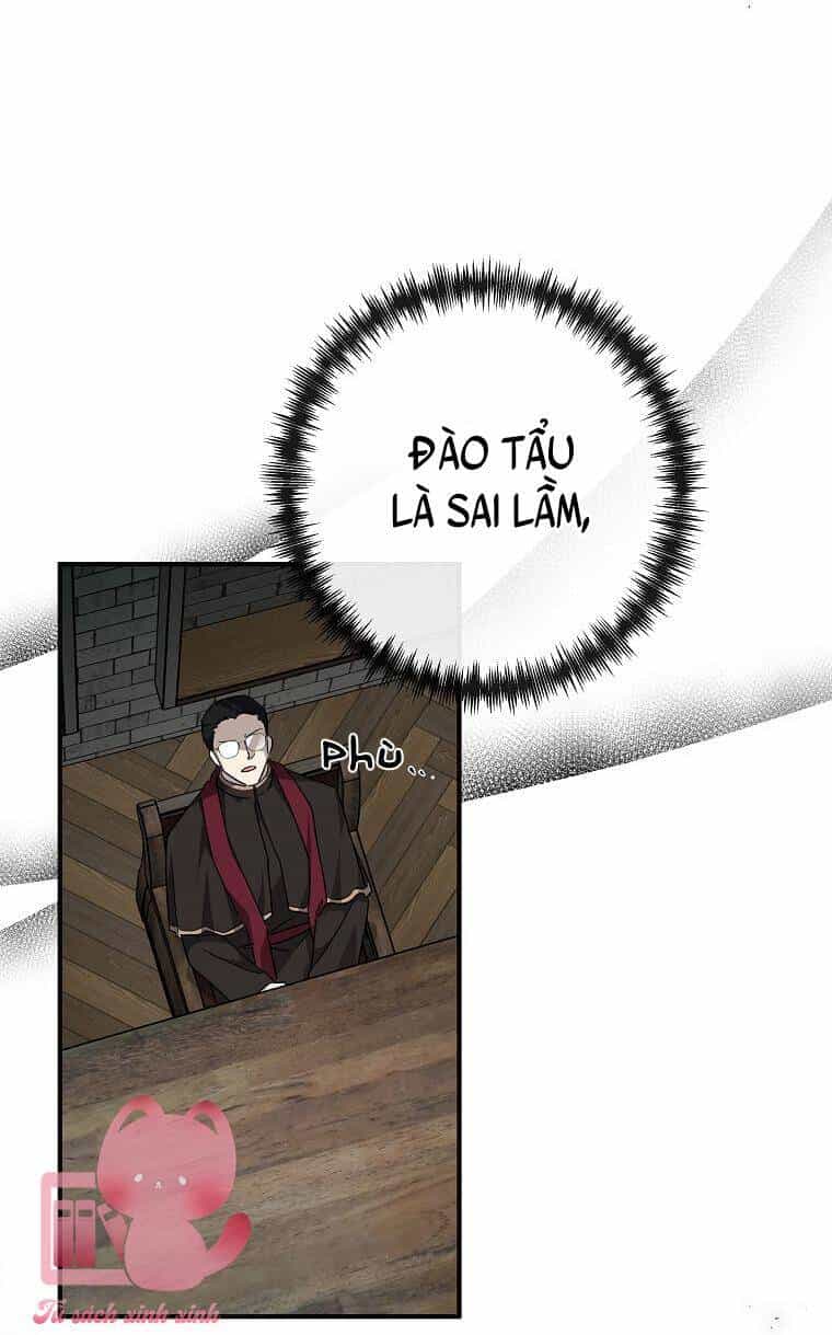 Ác Nữ Trùng Sinh - Chương 131 - ảnh 56
