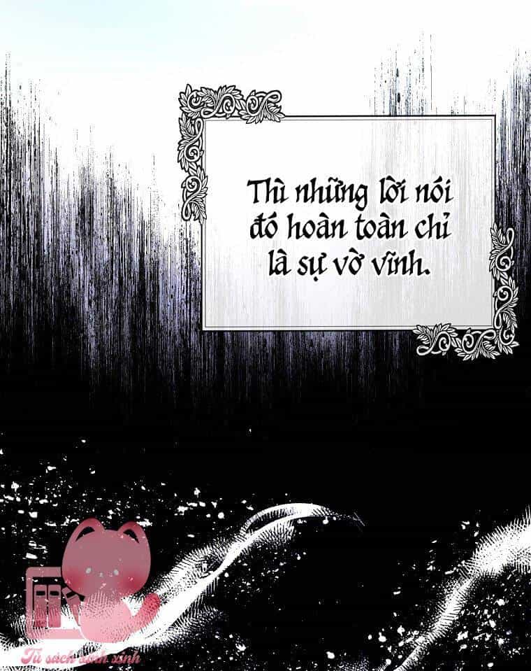 Ác Nữ Trùng Sinh - Chương 133 - ảnh 25