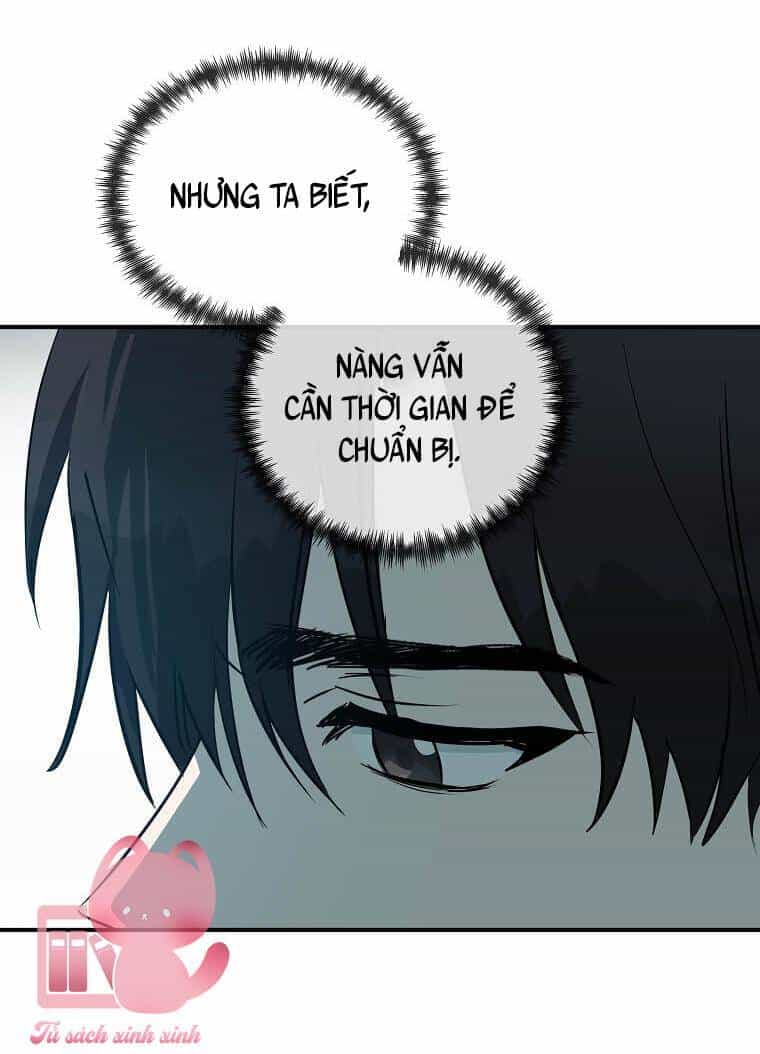 Ác Nữ Trùng Sinh - Chương 134 - ảnh 64