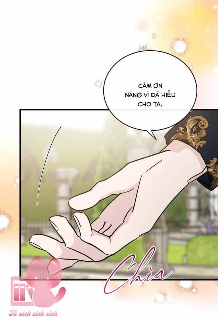 Ác Nữ Trùng Sinh - Chương 135 - ảnh 37