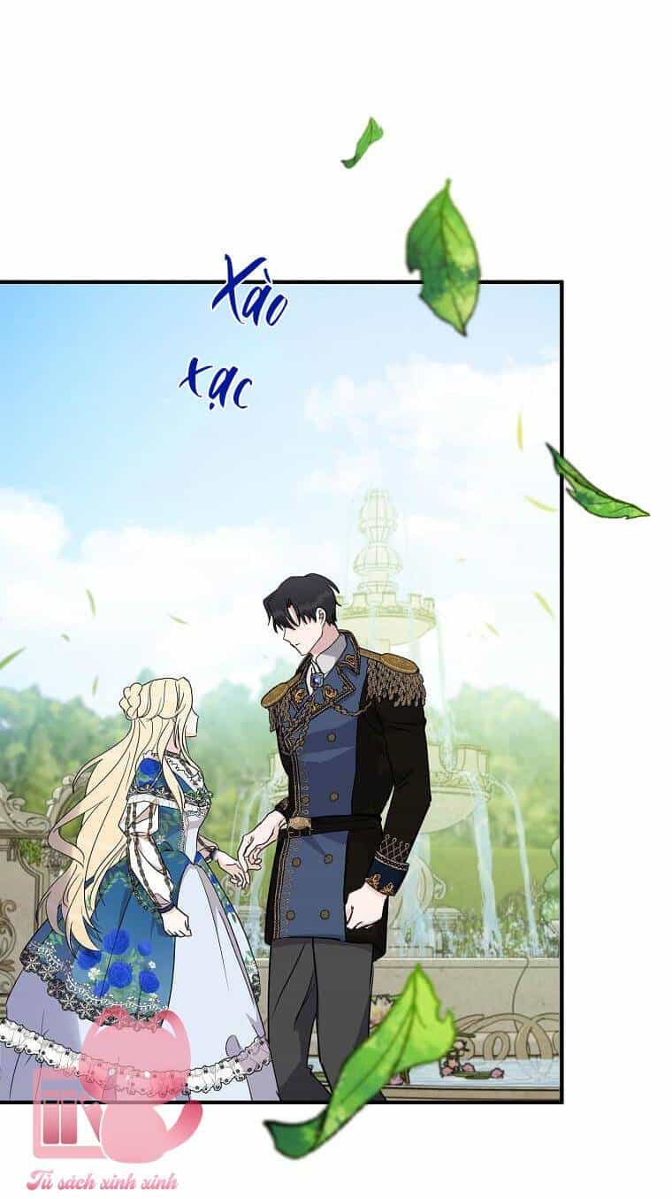 Ác Nữ Trùng Sinh - Chương 135 - ảnh 7