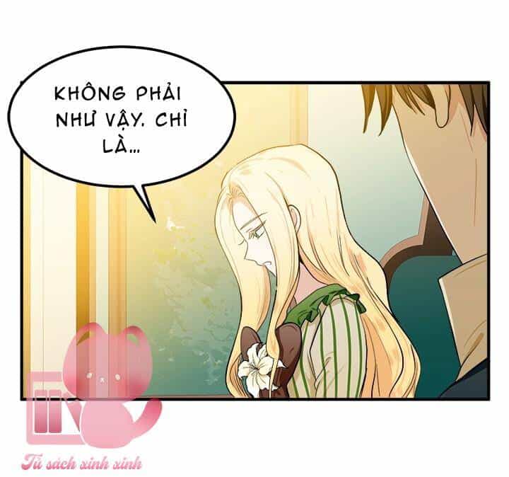 Ác Nữ Trùng Sinh - Chương 14 - ảnh 44