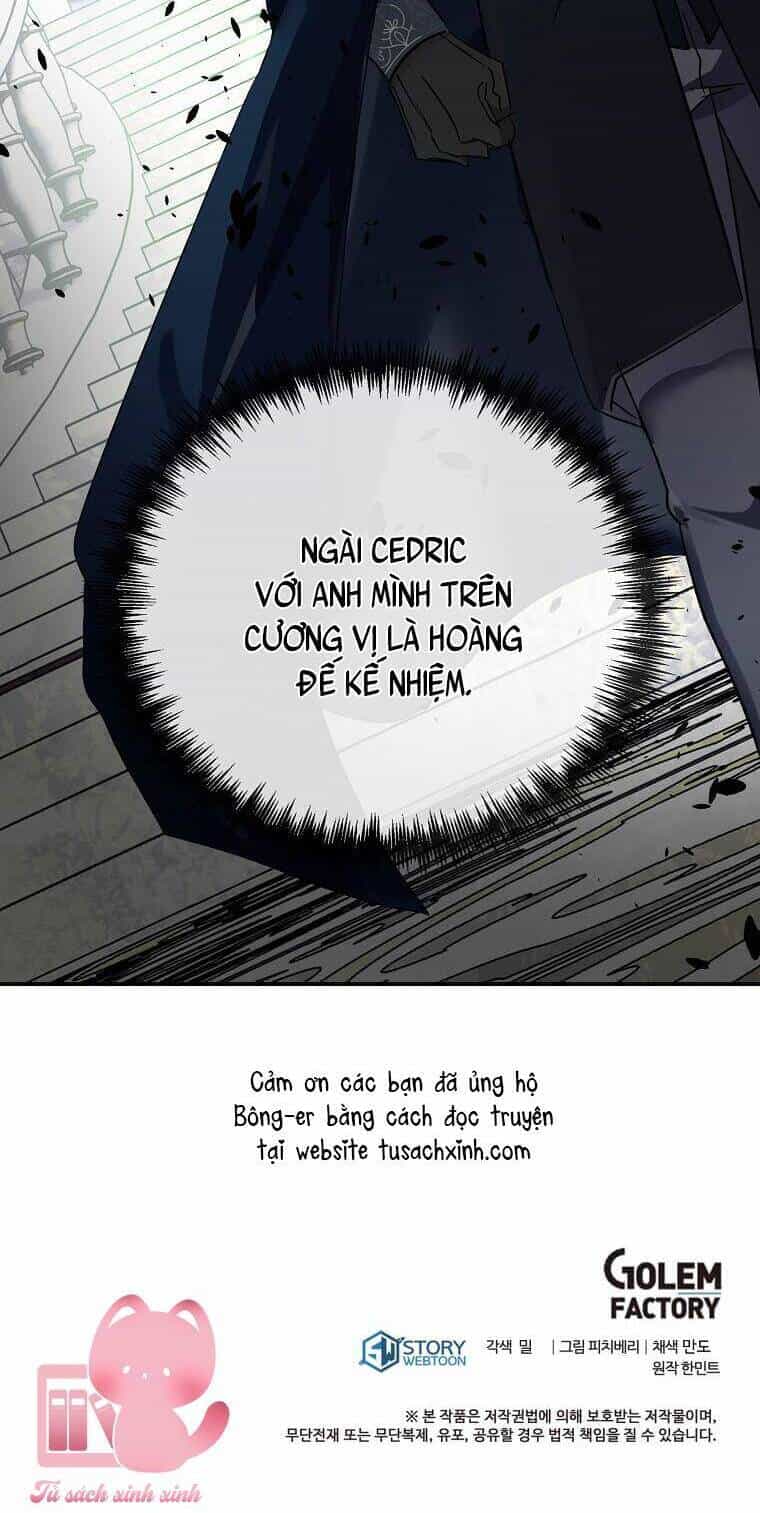 Ác Nữ Trùng Sinh - Chương 137 - ảnh 71