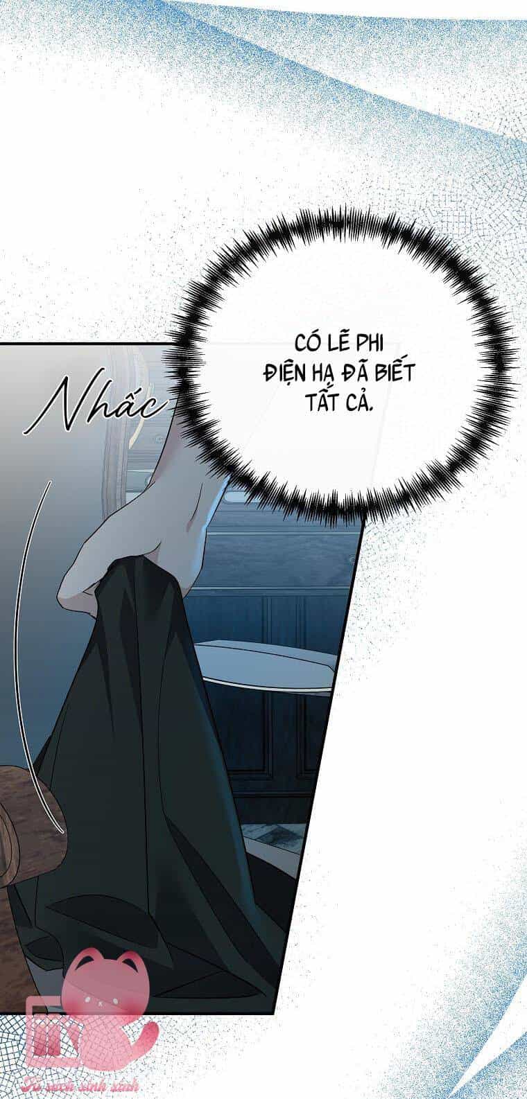 Ác Nữ Trùng Sinh - Chương 138 - ảnh 14