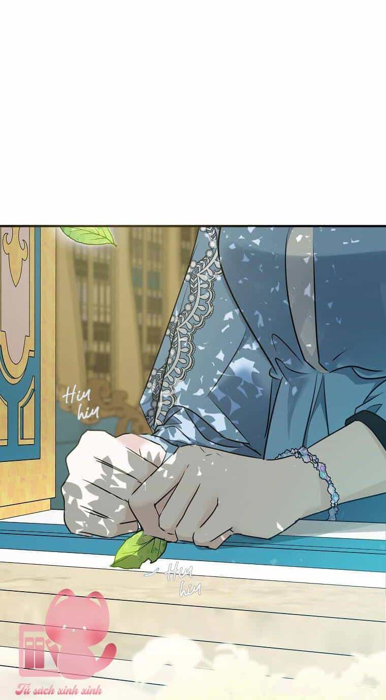 Ác Nữ Trùng Sinh - Chương 139 - ảnh 5