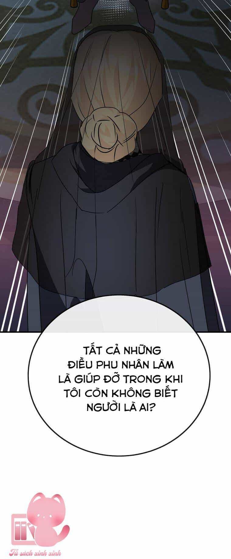 Ác Nữ Trùng Sinh - Chương 140 - ảnh 47
