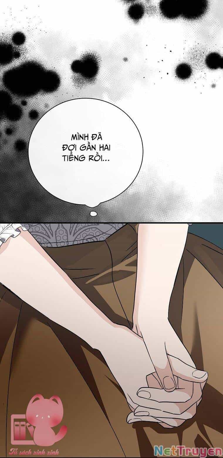 Ác Nữ Trùng Sinh - Chương 142 - ảnh 15