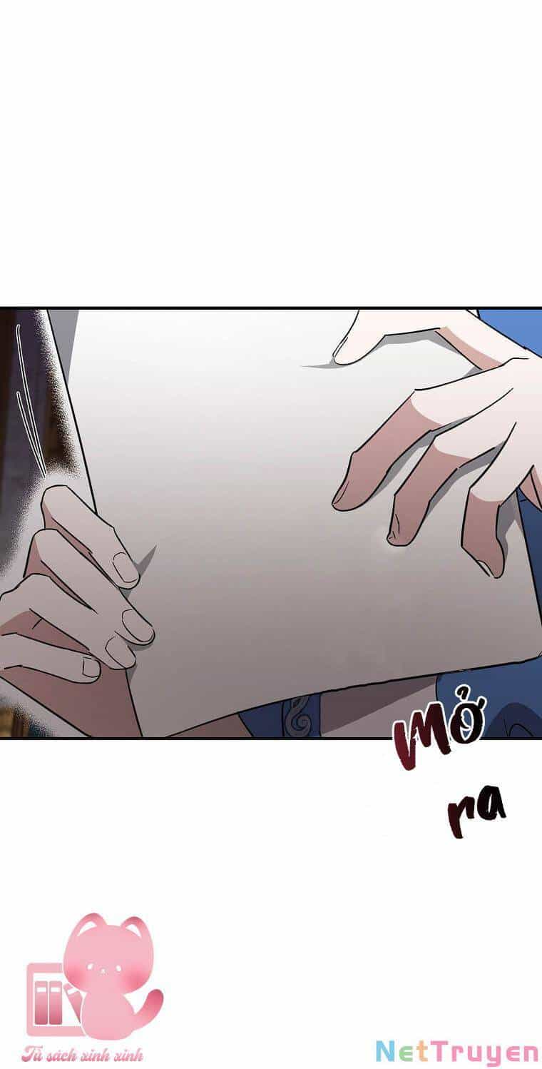 Ác Nữ Trùng Sinh - Chương 142 - ảnh 82