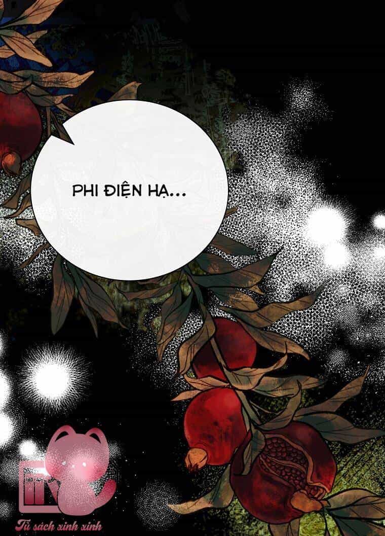 Ác Nữ Trùng Sinh - Chương 143 - ảnh 41