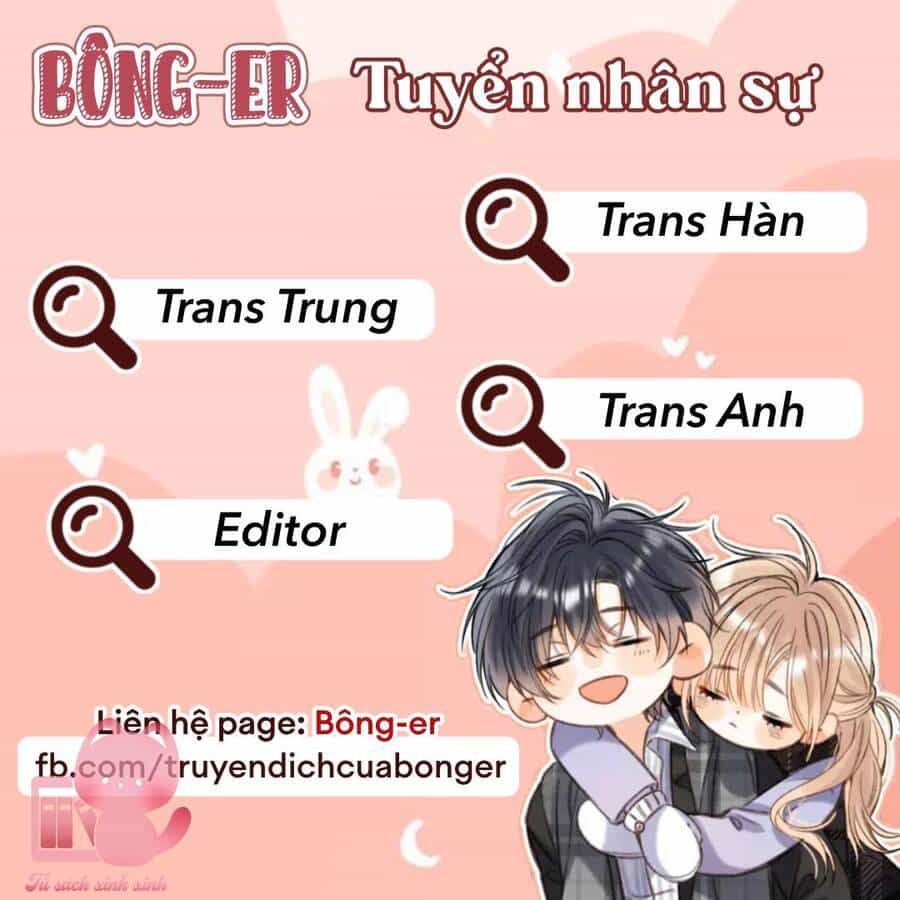 Ác Nữ Trùng Sinh - Chương 145 - ảnh 3