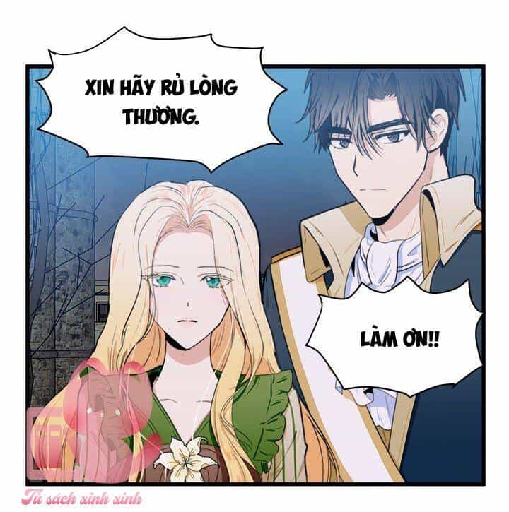 Ác Nữ Trùng Sinh - Chương 15 - ảnh 3