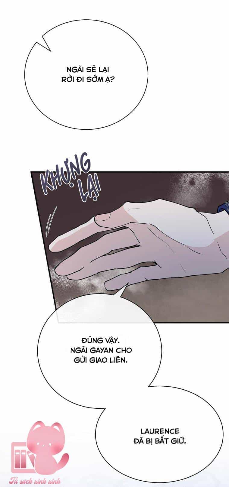 Ác Nữ Trùng Sinh - Chương 146 - ảnh 19