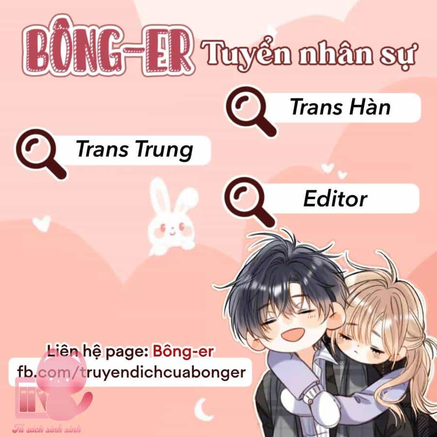 Ác Nữ Trùng Sinh - Chương 146 - ảnh 3