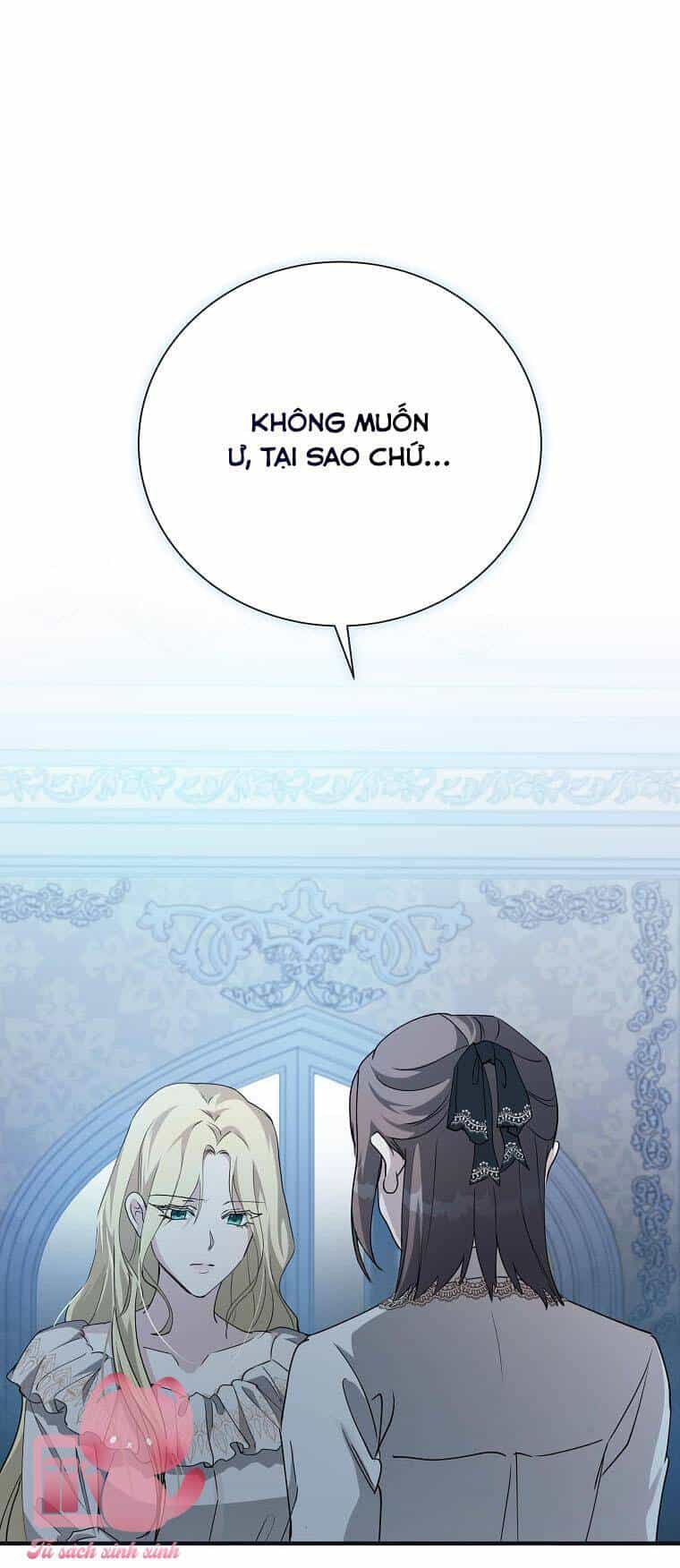 Ác Nữ Trùng Sinh - Chương 146 - ảnh 4