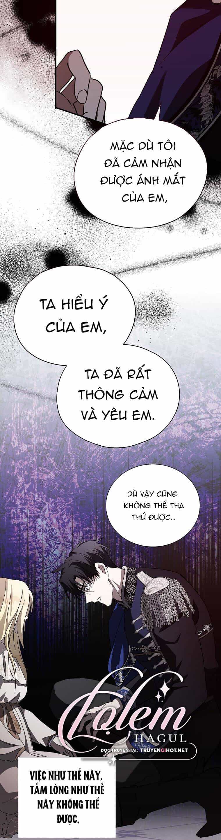 Ác Nữ Trùng Sinh - Chương 147 - ảnh 18