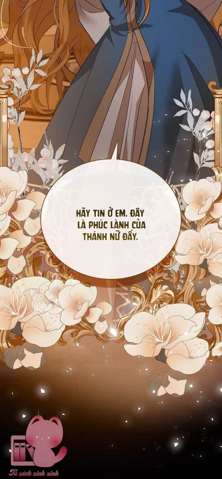 Ác Nữ Trùng Sinh - Chương 148 - ảnh 40