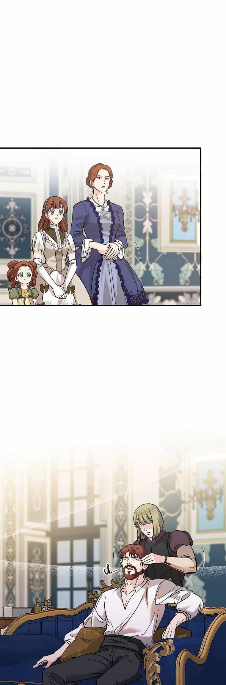 Ác Nữ Trùng Sinh - Chương 150 - ảnh 11