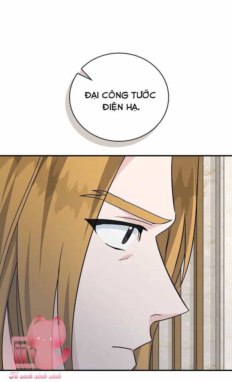 Ác Nữ Trùng Sinh - Chương 151 - ảnh 35