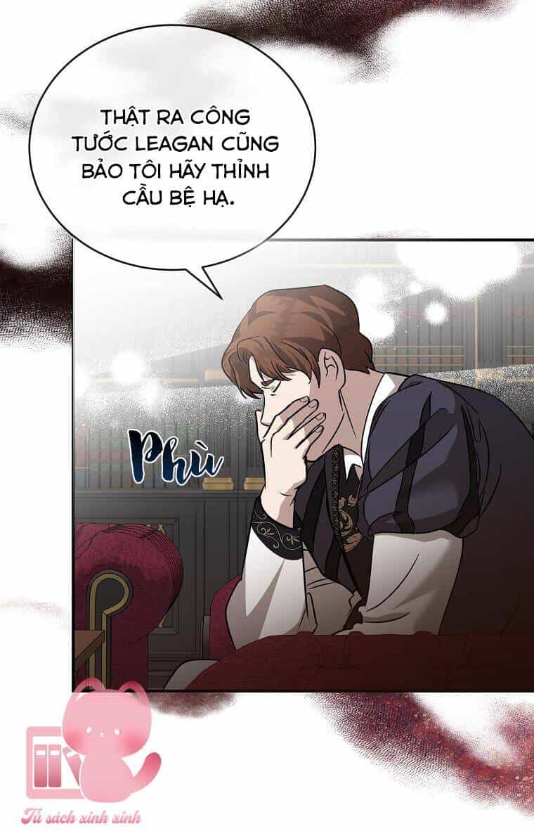 Ác Nữ Trùng Sinh - Chương 151 - ảnh 55