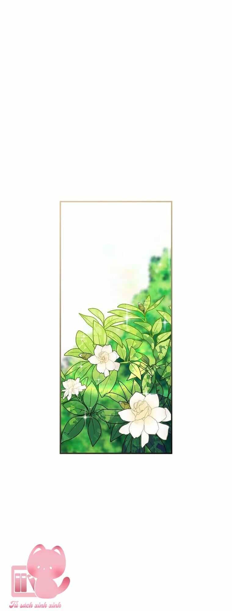 Ác Nữ Trùng Sinh - Chương 152 - ảnh 49