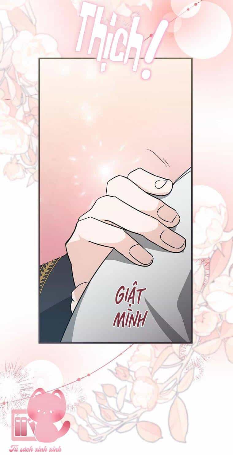 Ác Nữ Trùng Sinh - Chương 153 - ảnh 54
