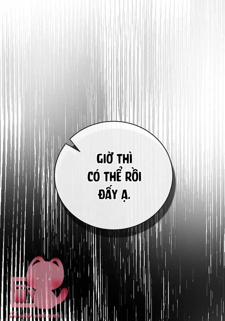 Ác Nữ Trùng Sinh - Chương 154 - ảnh 19
