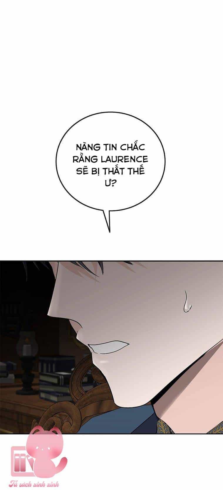 Ác Nữ Trùng Sinh - Chương 154 - ảnh 21