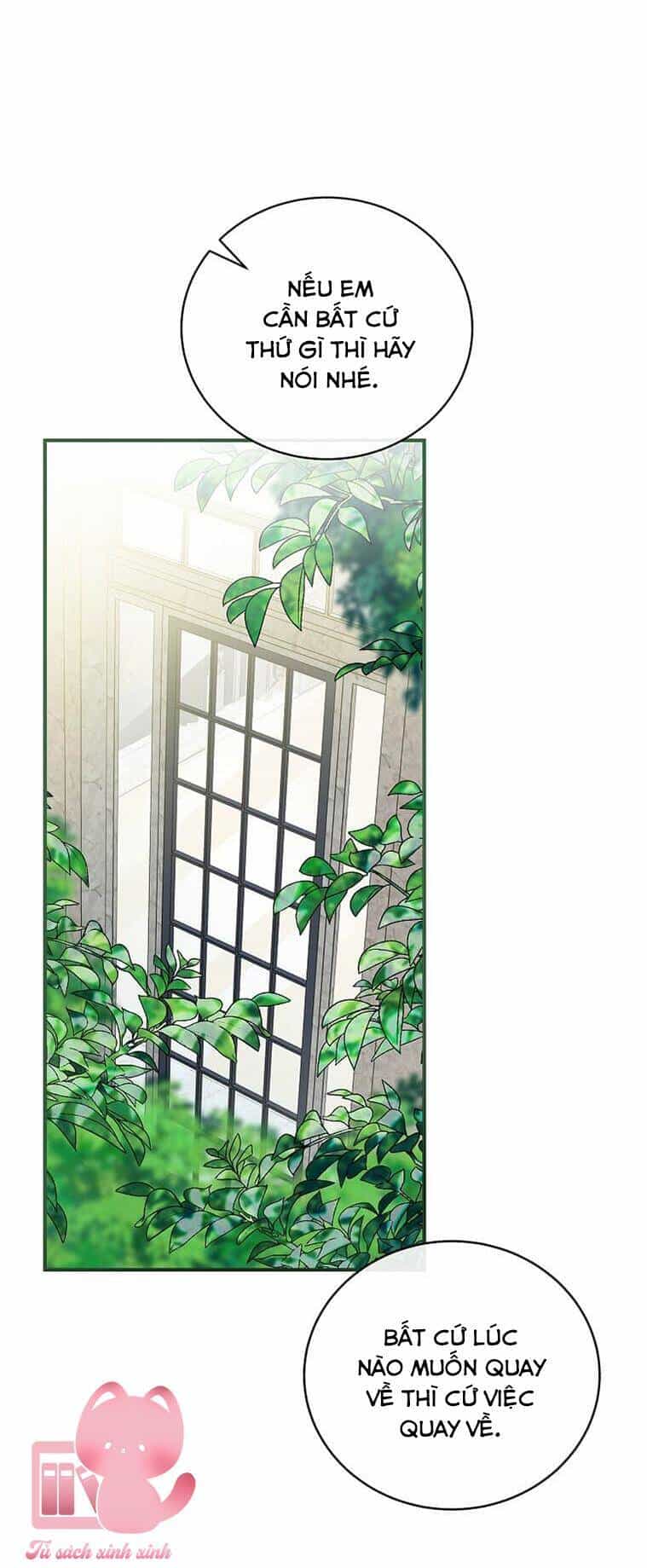 Ác Nữ Trùng Sinh - Chương 155 - ảnh 10