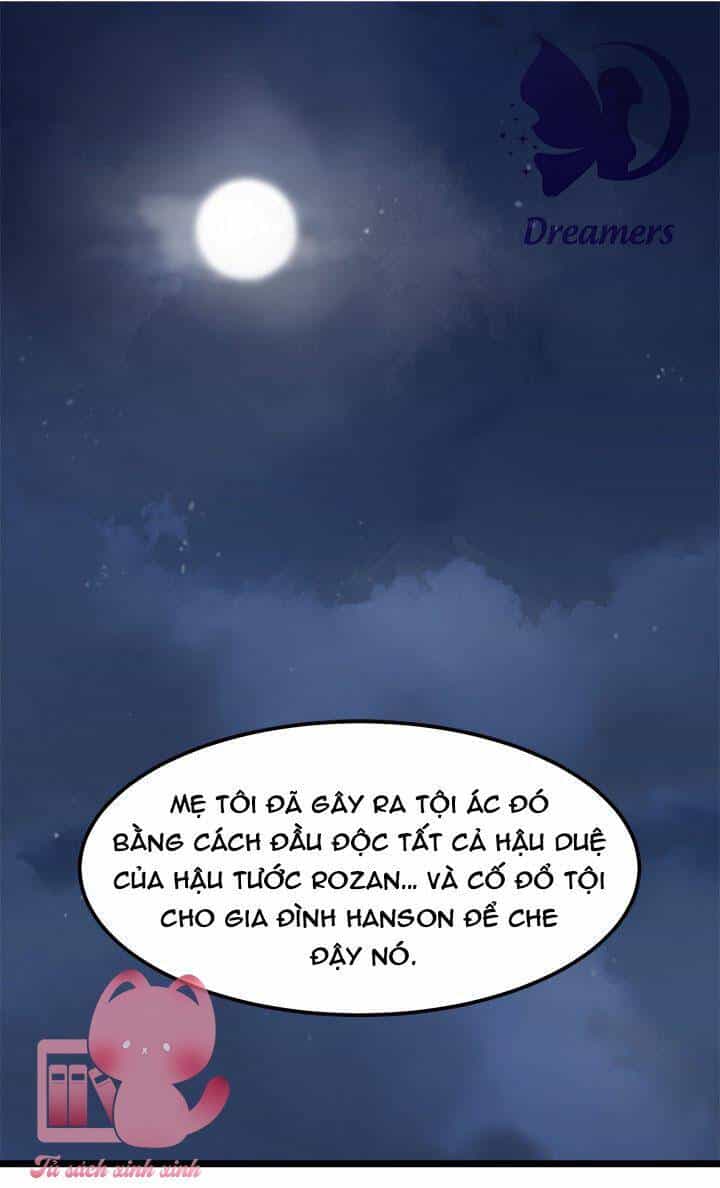 Ác Nữ Trùng Sinh - Chương 16 - ảnh 2