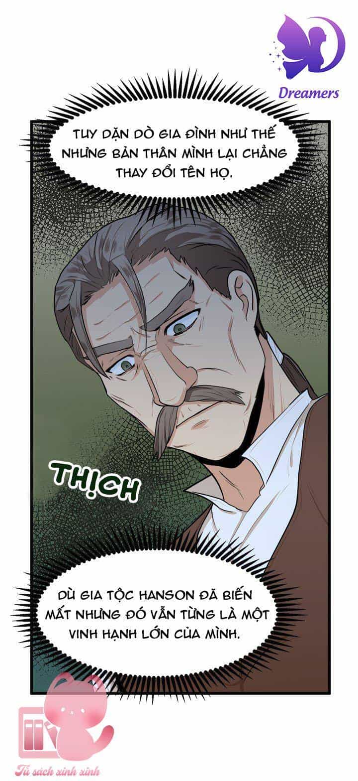 Ác Nữ Trùng Sinh - Chương 16 - ảnh 21