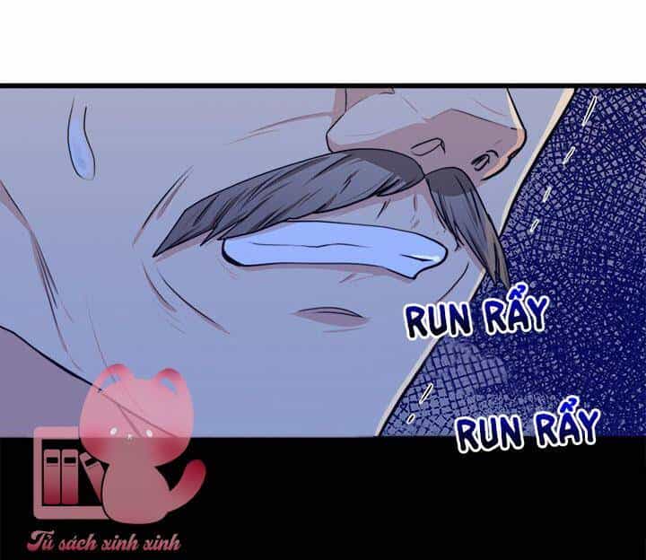 Ác Nữ Trùng Sinh - Chương 16 - ảnh 5