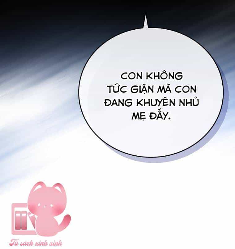 Ác Nữ Trùng Sinh - Chương 156 - ảnh 46