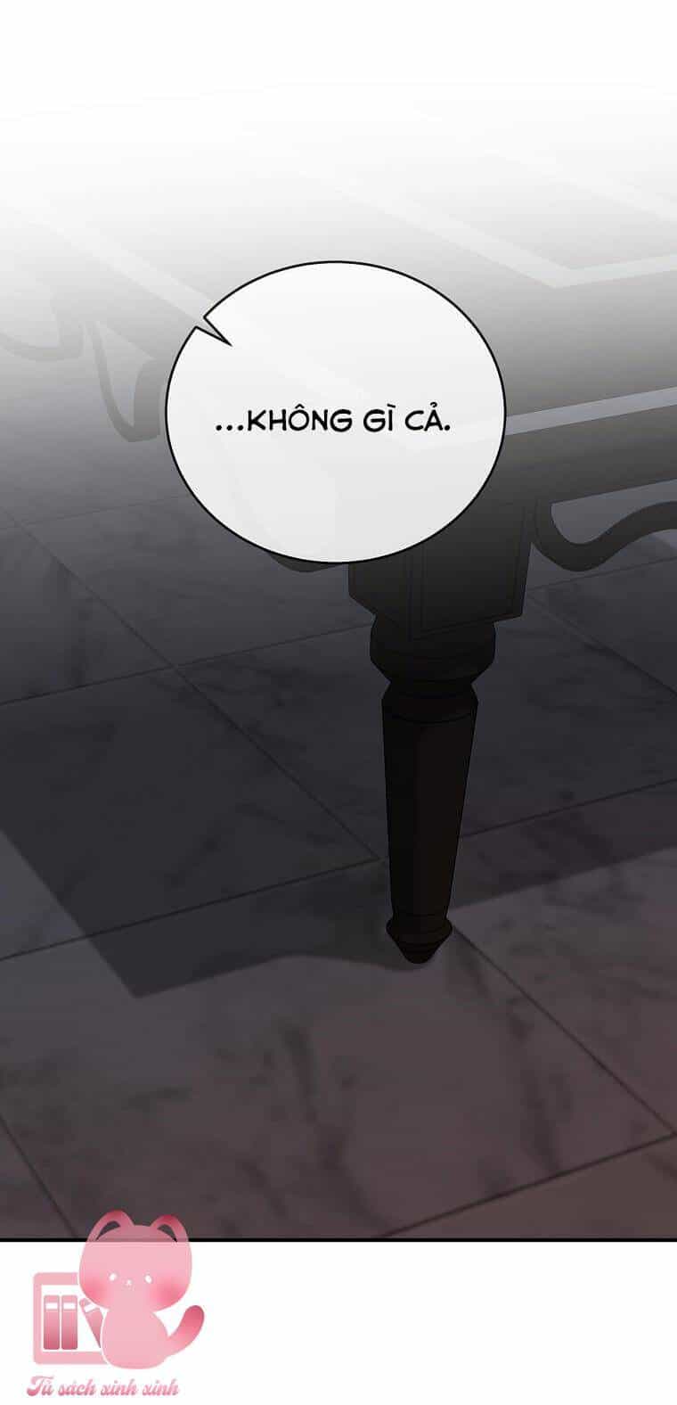 Ác Nữ Trùng Sinh - Chương 156 - ảnh 65
