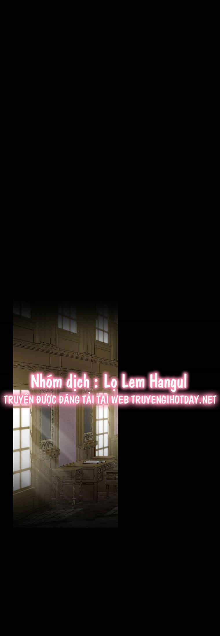 Ác Nữ Trùng Sinh - Chương 157 - ảnh 1