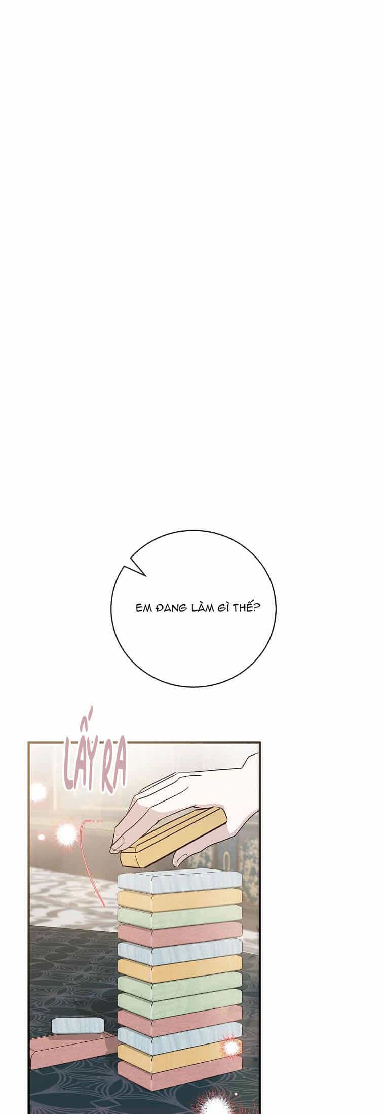 Ác Nữ Trùng Sinh - Chương 157 - ảnh 17