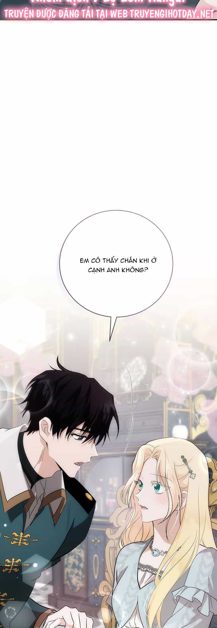 Ác Nữ Trùng Sinh - Chương 157 - ảnh 45