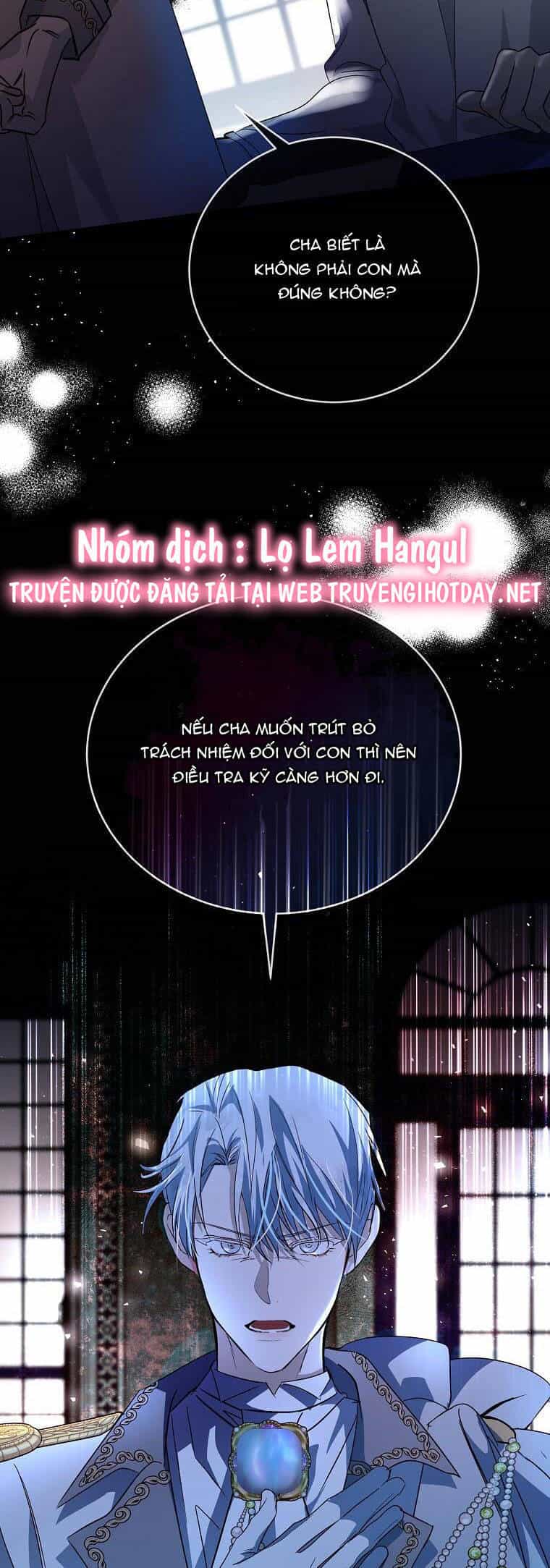 Ác Nữ Trùng Sinh - Chương 157 - ảnh 59
