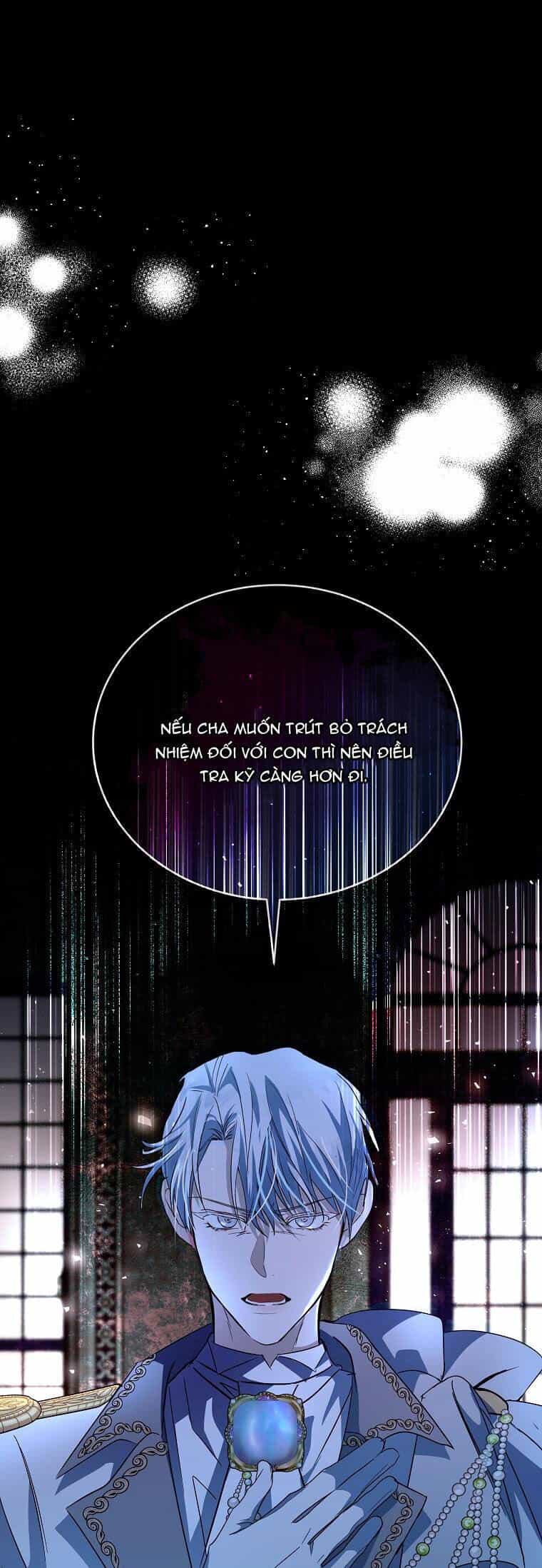 Ác Nữ Trùng Sinh - Chương 158 - ảnh 1